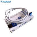 Youkiloon EDL V2 Cable TYPE-C USB Cable For Qualcomm Device EDL Cable to 9008 EDL Mode