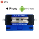 YCS PCB Stand Universal Motherboard Repair Fixture For iPhone & Android