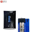 YCS PCB Stand Universal Motherboard Repair Fixture For iPhone & Android