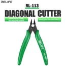 Relife RL-113 Cutter