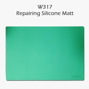 Repairing Mat