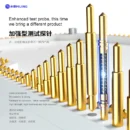 MiJing C20 Pro Motherboard Middle Layer Tester For iPhone 12 Series