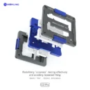 MiJing C21 Pro Motherboard Middle Layer Tester For iPhone 13 Series