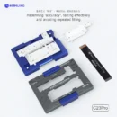 MiJing C23 Pro Motherboard Middle Layer Tester For iPhone 15 Series