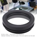Microscope Dustproof Lens Protect Your Microscope