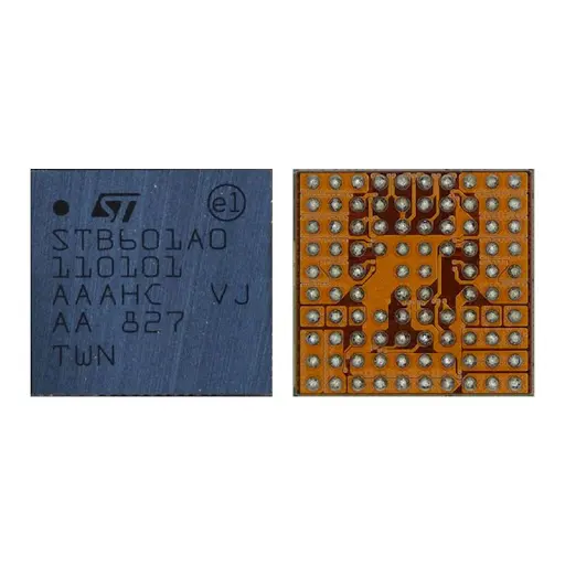 6d3fc694-3e5e-444c-b024-
