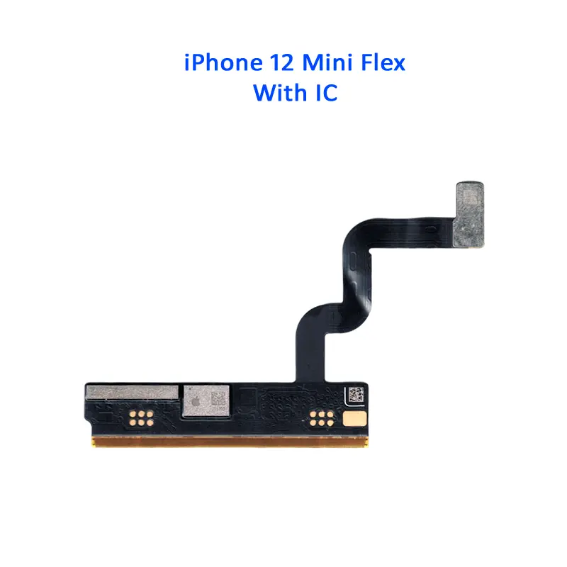 992bce4c-5ce4-43ba-b82f-