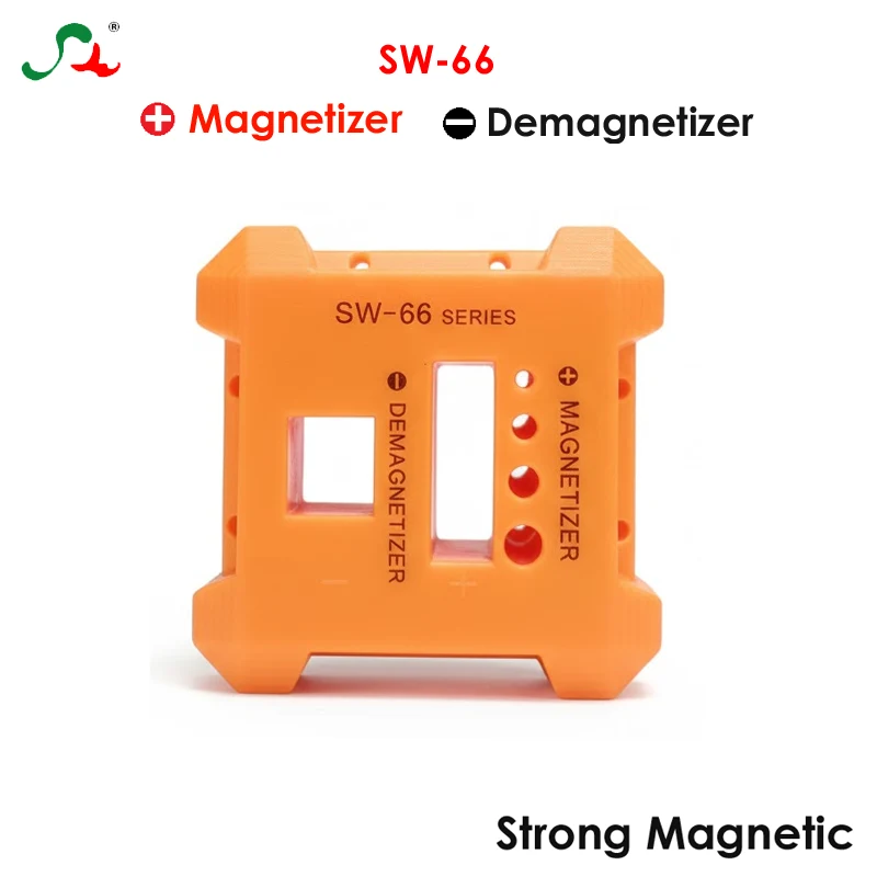 JCID V1SE WiFi Programmer 13 in 1 Full Set For iPhone 7 To 15PM