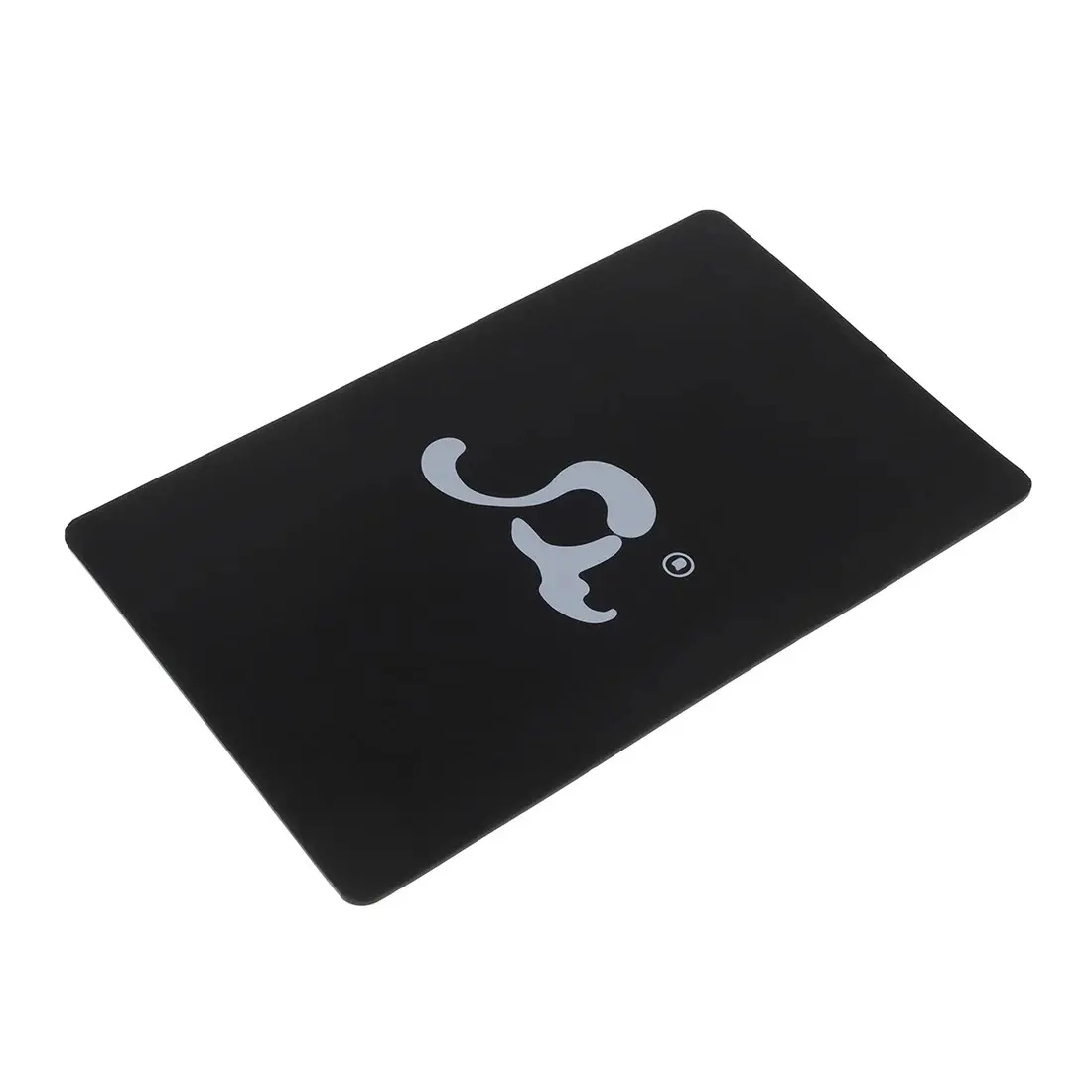 SW-11 Magnetic Screw Pads Position Plate Remembrance Mat Phone Repair Tools