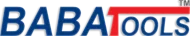Baba Tools