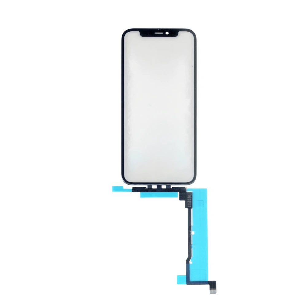 Apple iPhone 11 Pro Touch (No IC)