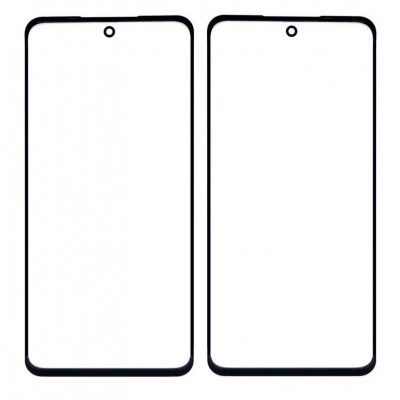 OPPO F23 5G OCA Glass