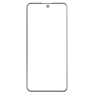 OPPO Reno14 GLASS+OCA