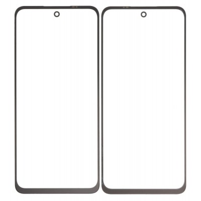 OnePlus 11R OCA GLASS