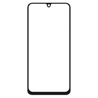 Samsung Galaxy F16 5G OCA Glass