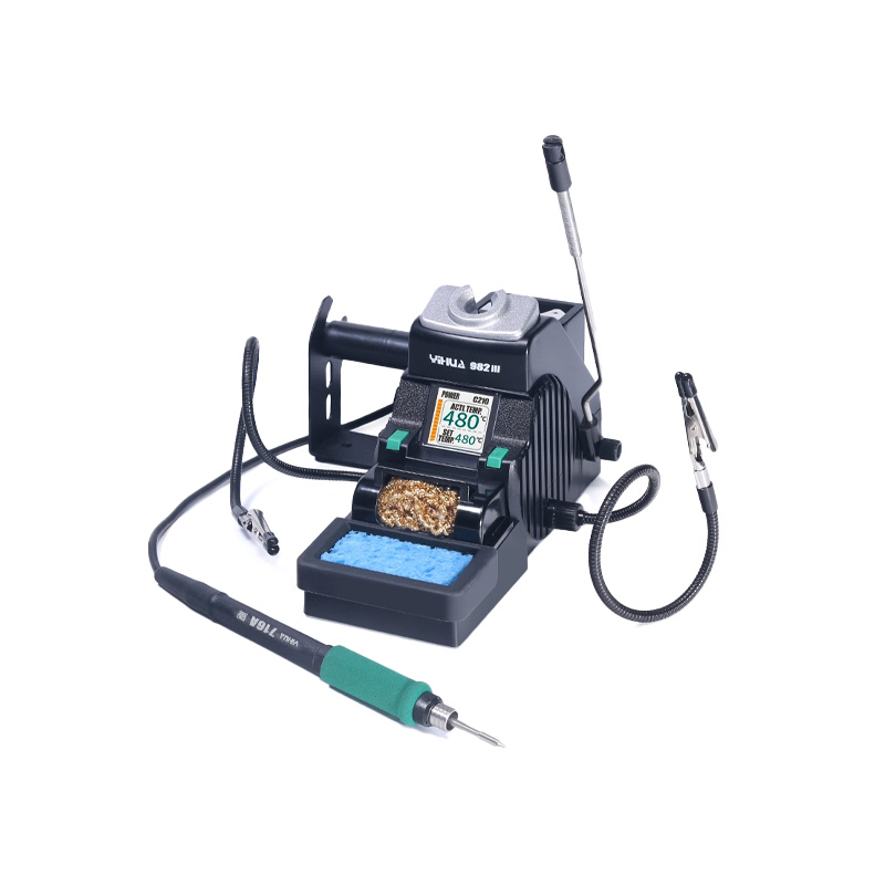 YIHUA 982-III Soldering Station