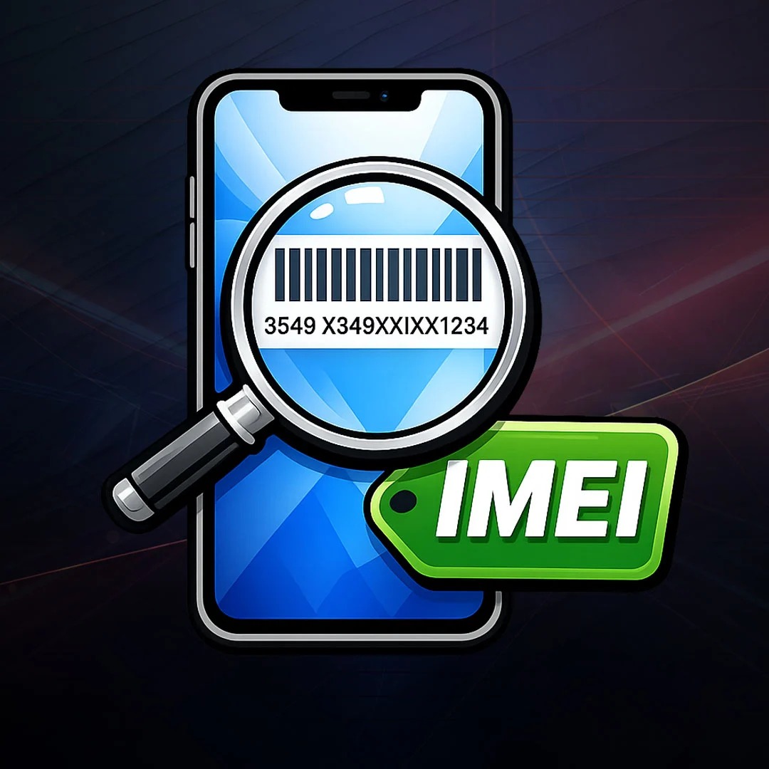 Tecno - Infinix ID Remove - (BETA)