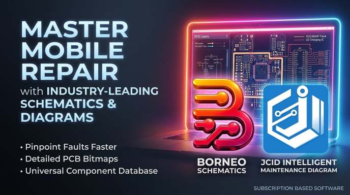 Baba Tools banner